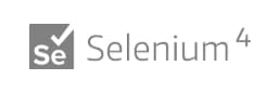 Client 1 logo