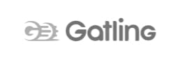 Client 4 logo