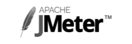 Client 5 logo