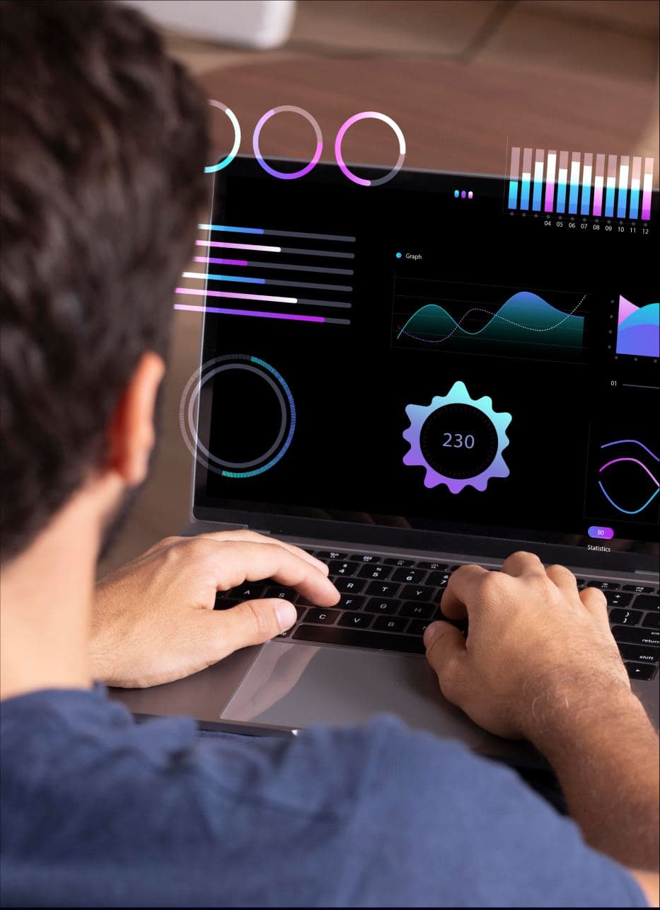 Pillar III: DevOps / MLOps Engineering - DevOps/MLOps Engineering - AI-Powered Automation