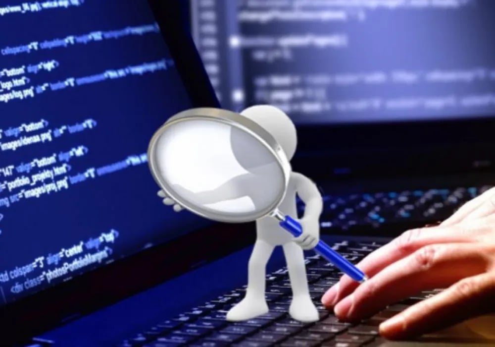 An Update To Software Testing Trends