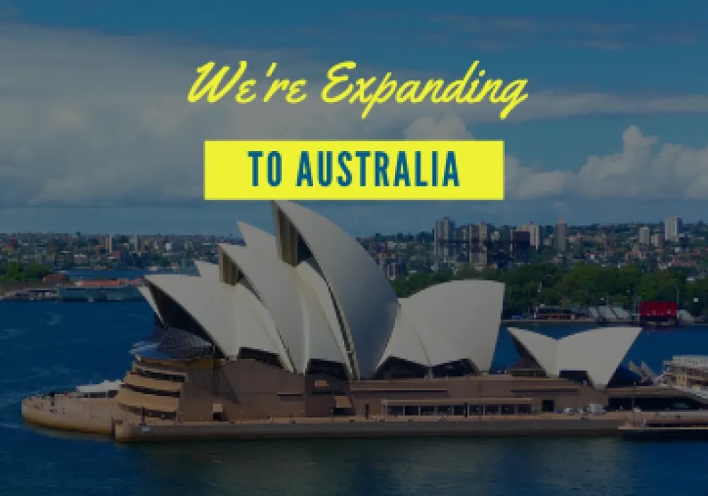 BugRaptors Starts Its Software Testing Company In Australia