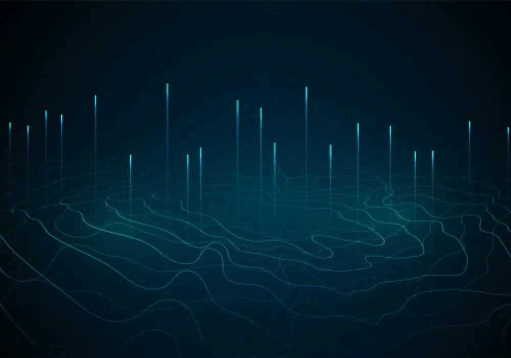 Data Crunching : Everything You Need to Know