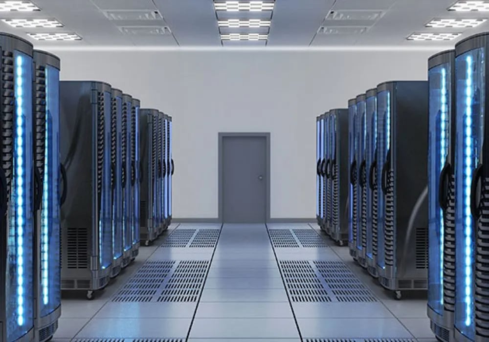 Data Warehouse Testing: Checklists, Challenges, and Tools