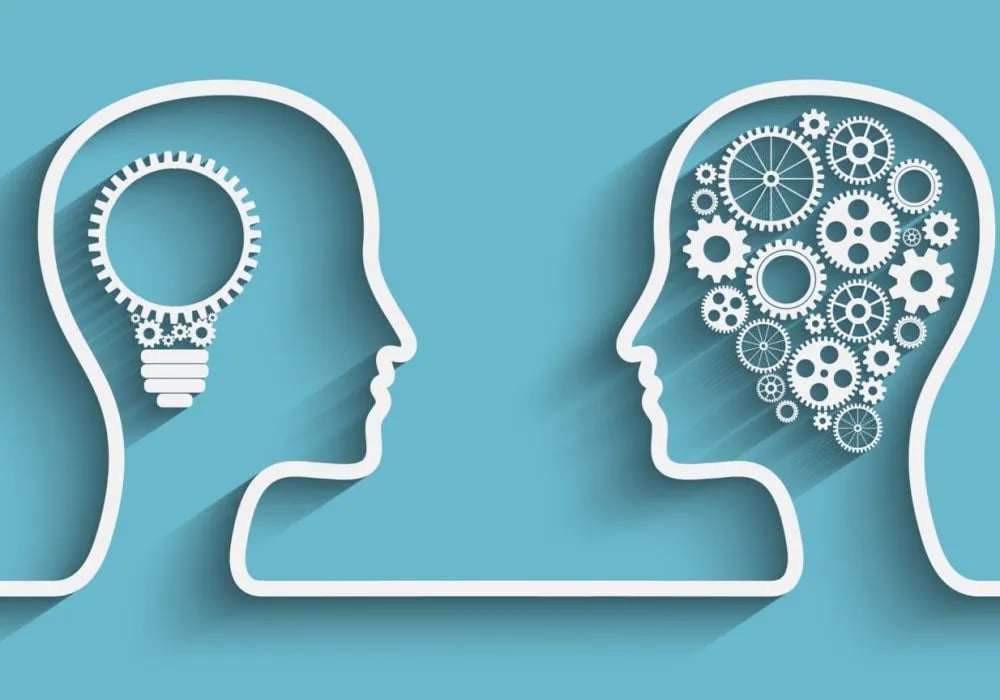 Efficient Ideas To Explore The Types Of Requirements For Testing