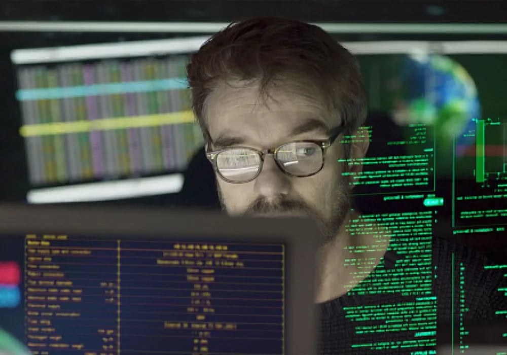 How To Implement Smoke Testing In Production And Staging?