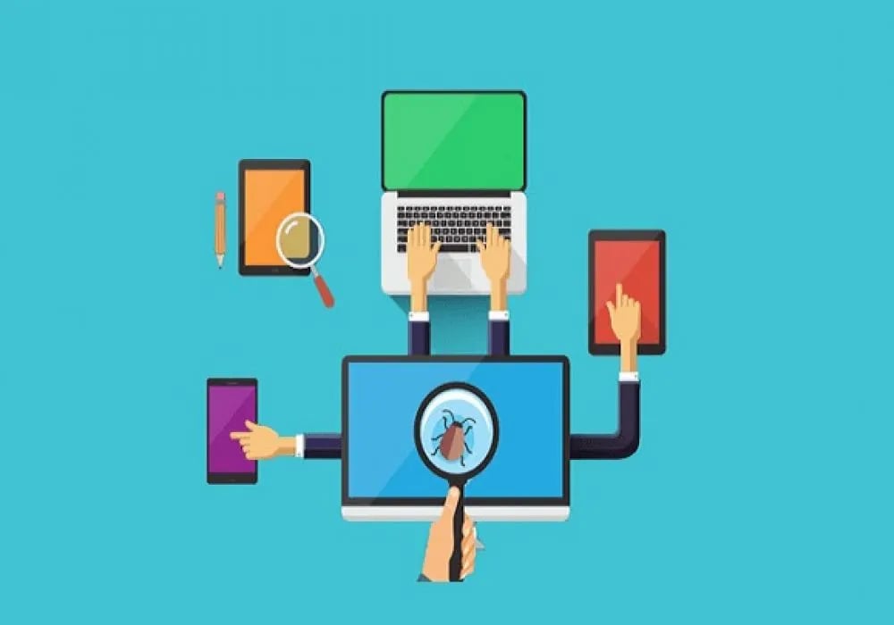 How To Reproduce A Non Reproducible Bug