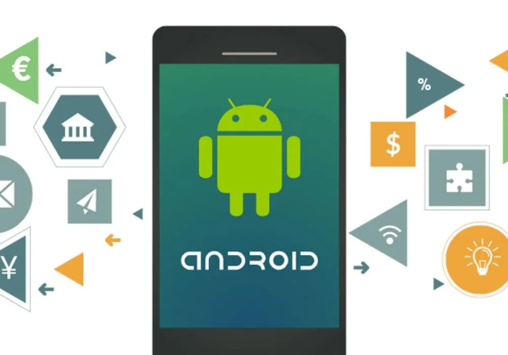 How To Test Your Android App: Key Techniques To Get You Started