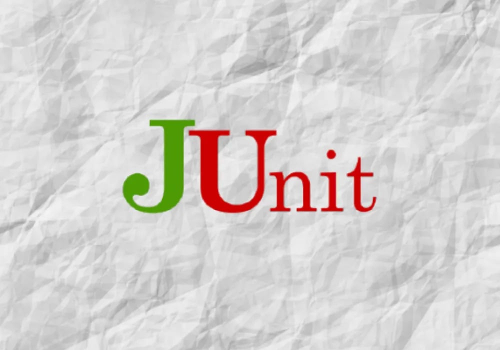 How To Use Ignore Annotation In JUnit?