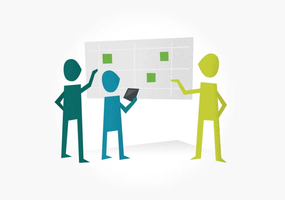 Responsibilities of QA Team in Agile Software Development