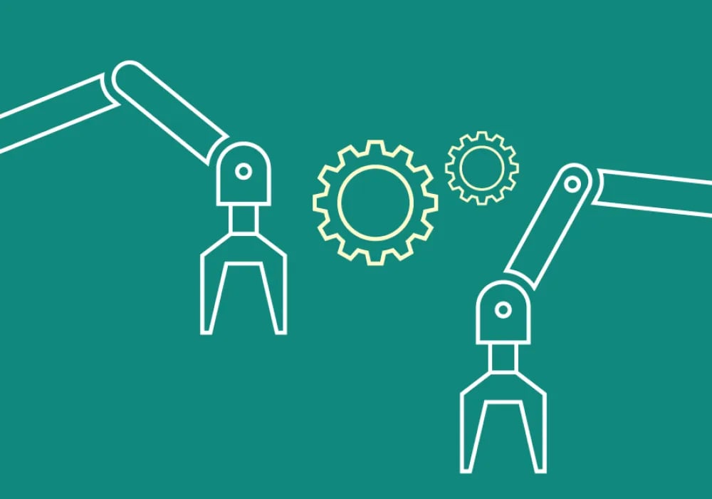 Role of Test Automation in Functional Testing