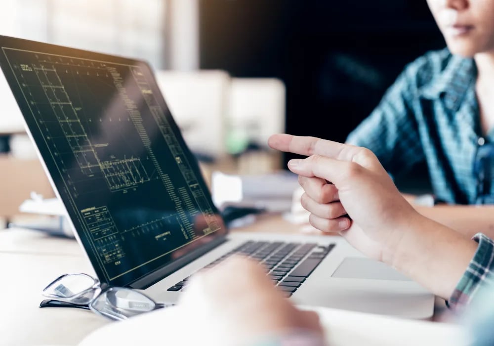 Usability Testing: An Iterative Approach To Leverage Hidden Opportunities