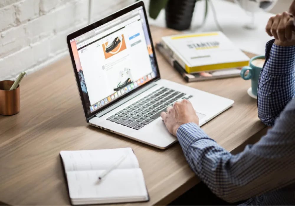 Web Test Automation Framework: Challenges and Benefits