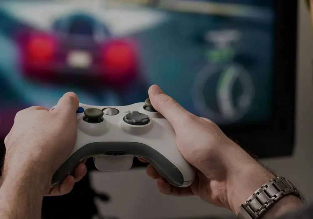 Why An Expert Video Game Tester is a Factor your Business Needs?