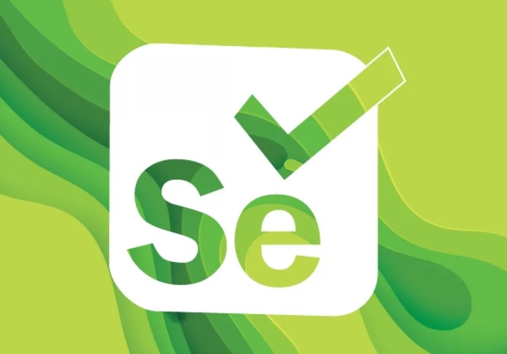 Why We Choose Java Over The Python In Selenium Web Driver?