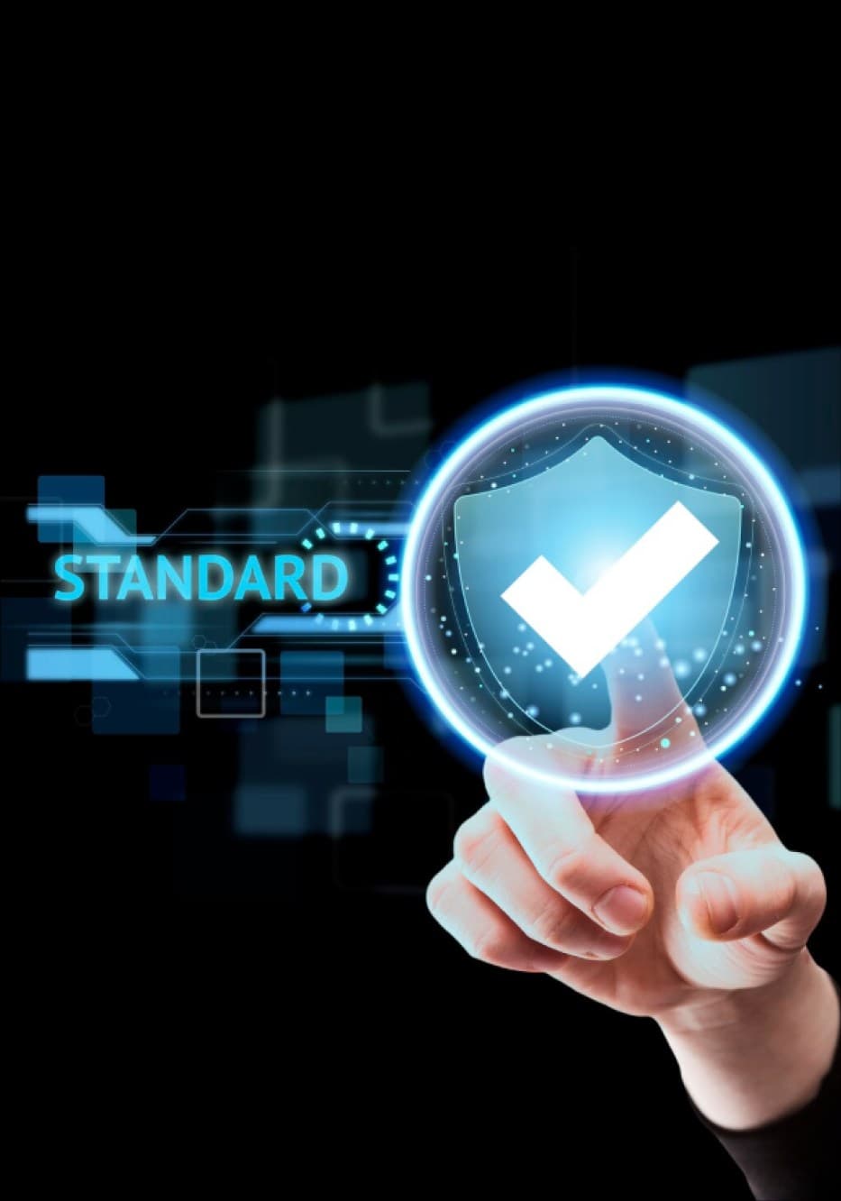 AI-powered cybersecurity and intelligent threat detection systems