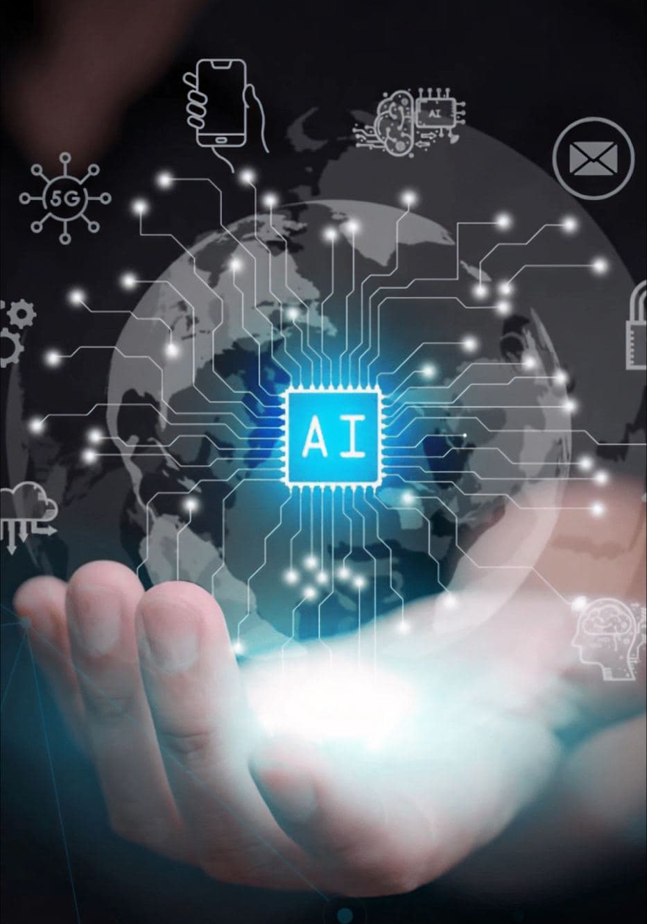 BugRaptors intelligent automation solutions transforming QA processes