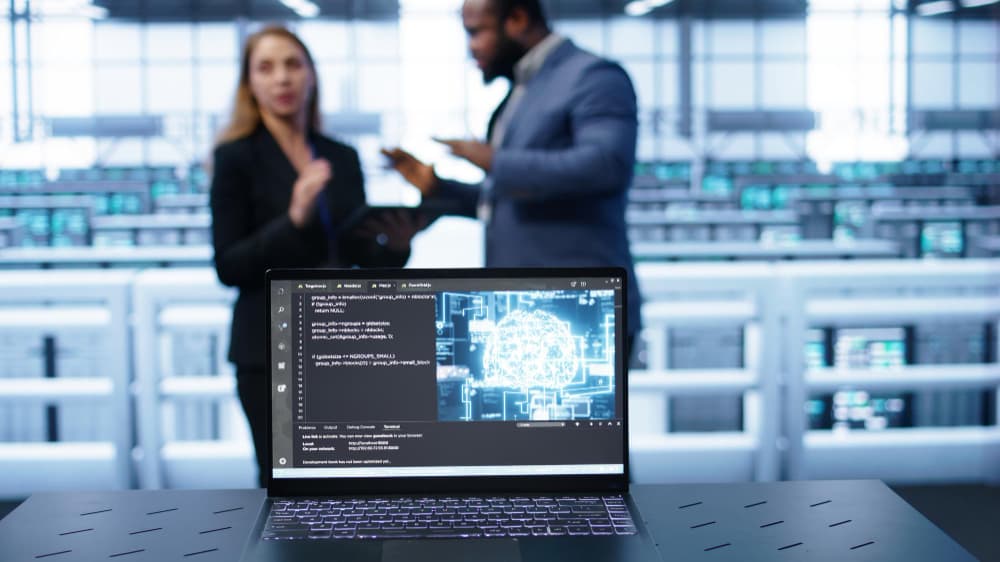 End-to-End Testing & Automation for Document Processing Platform