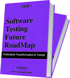 Software Testing Future Roadmap