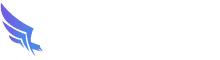 Bugraptor logo