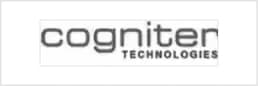 Cogniter logo