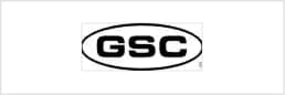 GSC logo