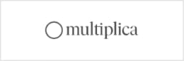 Multiplica logo