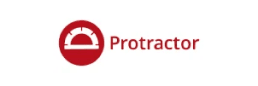 Client 2 logo