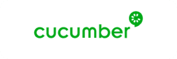Client 6 logo