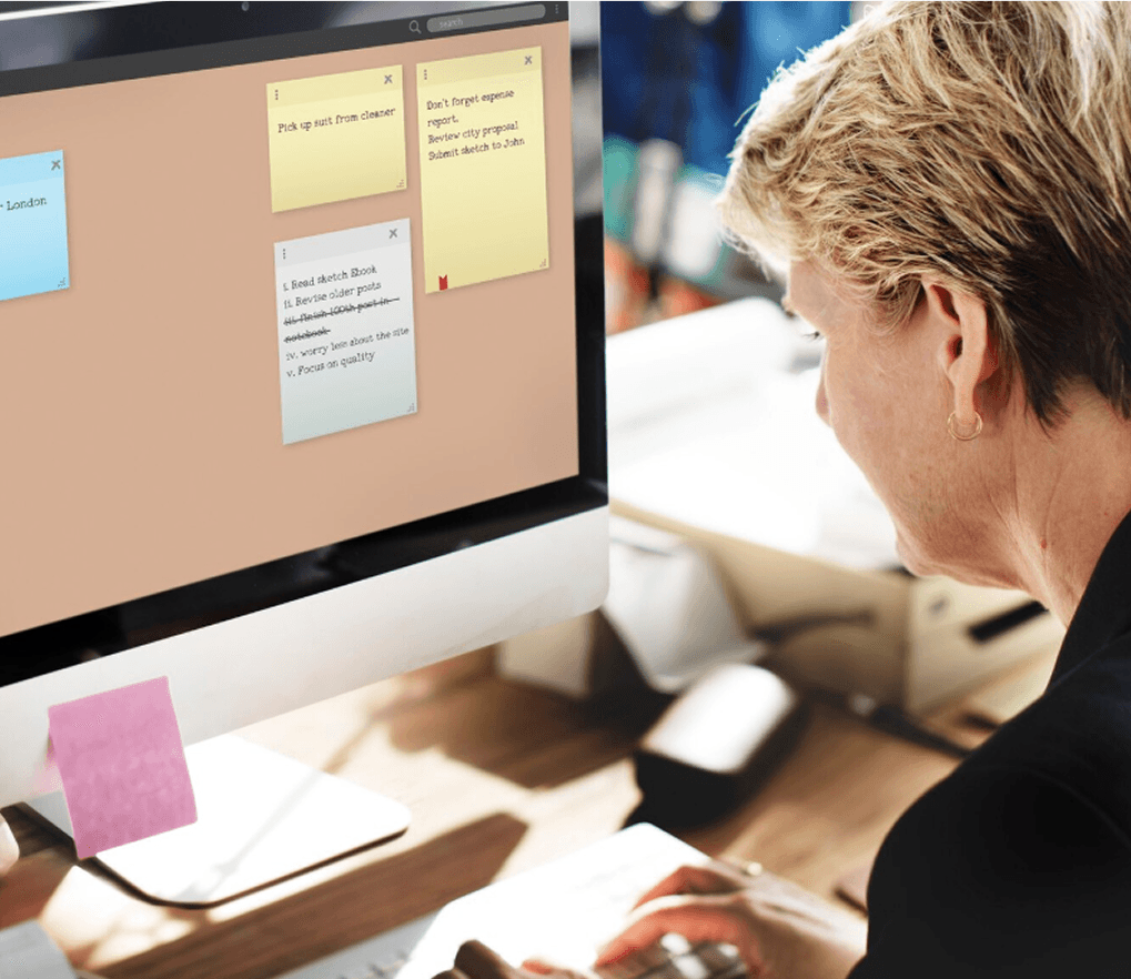 Accessibility Testing Services - Digital inclusion and web accessibility
