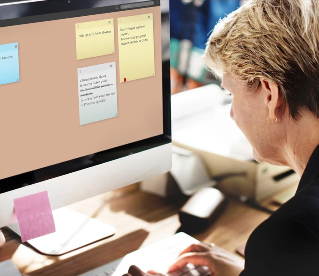 Accessibility Testing Services - Digital inclusion and web accessibility
