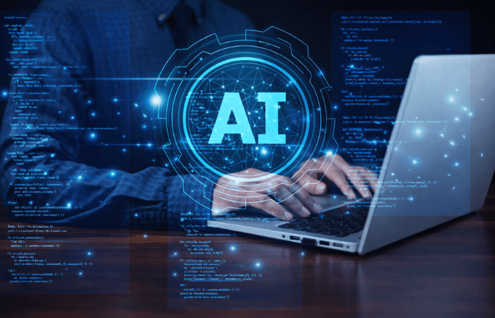 AI in QA: Moving Beyond Hype to Execution in 2026