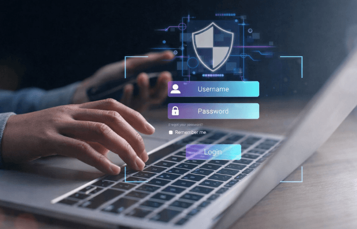 Automated Security Testing: Comprehensive Guide to Modern Cyber Defense