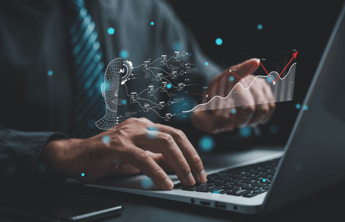 Enterprise AI Testing Checklist: From Pre-Deployment Evaluation to Live Runtime Guardrails