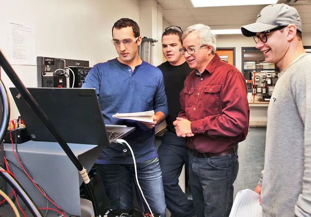 Comprehensive Guide to Testing Installers & Installation Testing