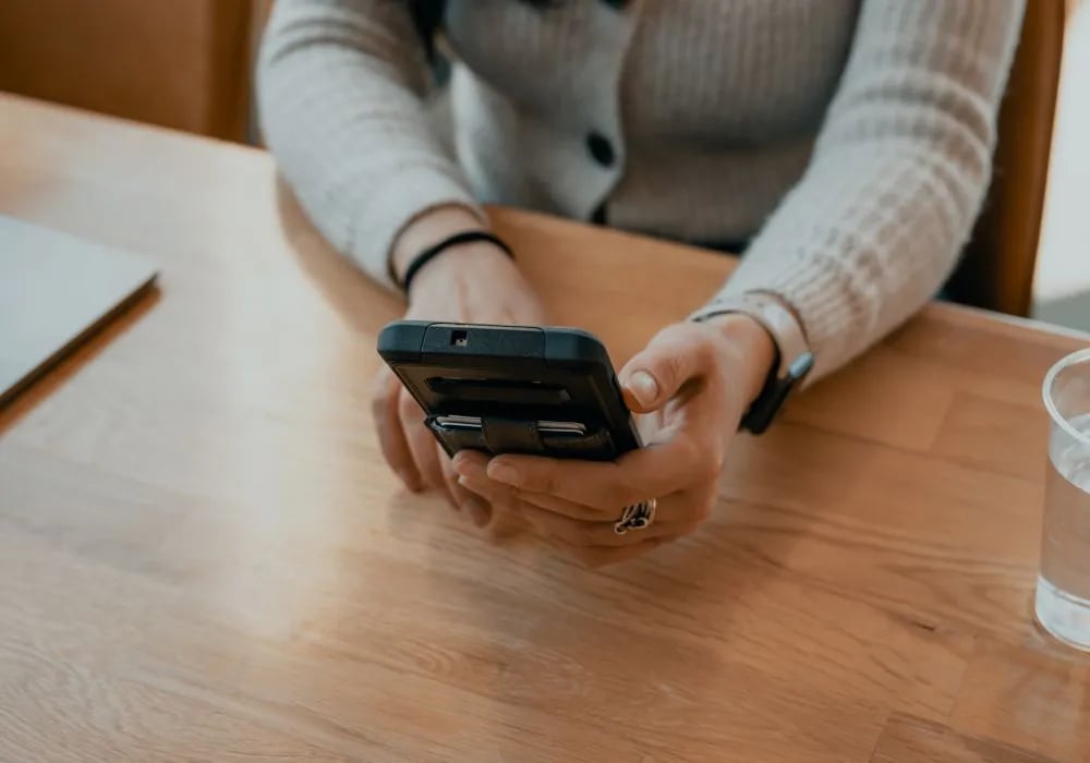 Artificial Intelligence: A Game Changer for Challenger Banks