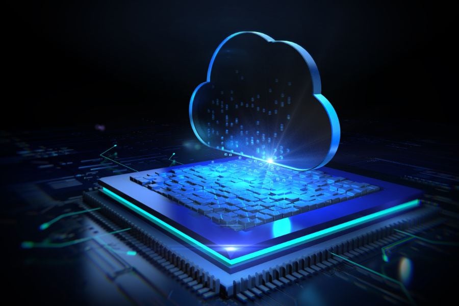 The Digital Imperative: Why Cloud Audits Are Crucial in 2025