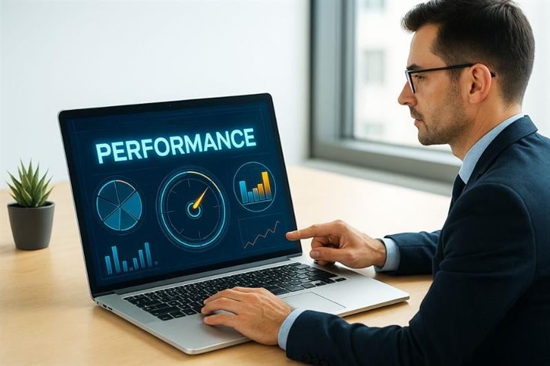 Continuous Performance Testing: Understanding the Best Practices