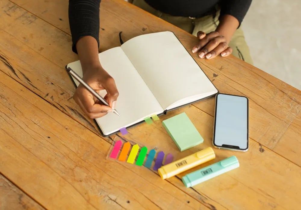 Checklist To Set Up QA Processes In An Agile Environment