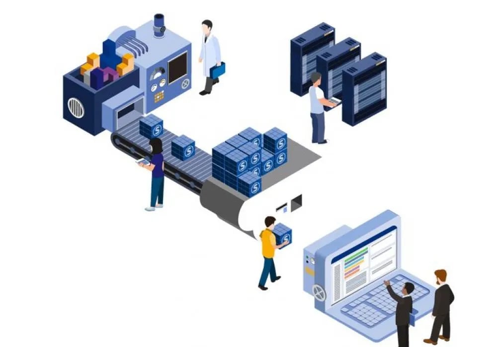 How Continuous Integration Makes Testing Process Easy