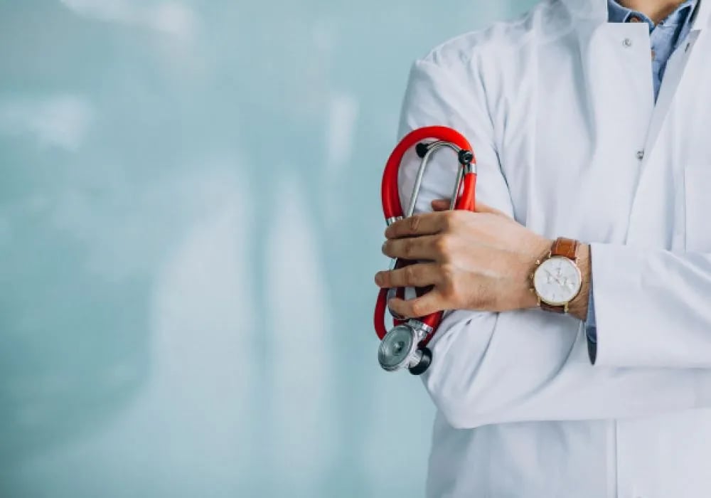 How to implement Big Data Testing in Healthcare?