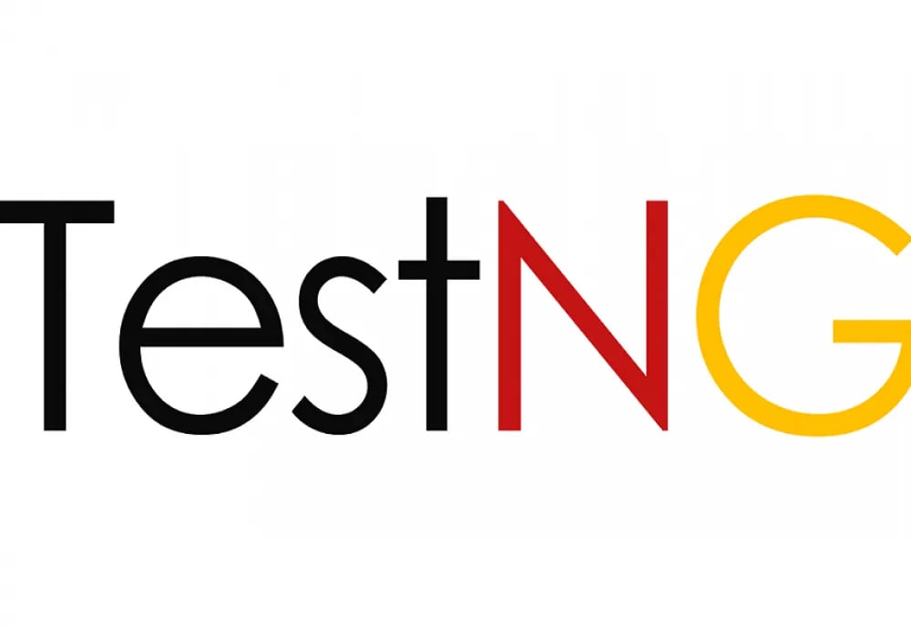 TestNG framework and its benefits over JUnit framework.