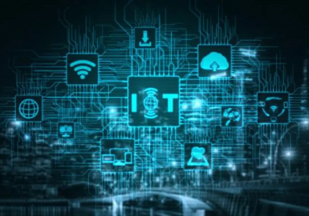 IoT Testing and its Importance across Spectrum of Industries