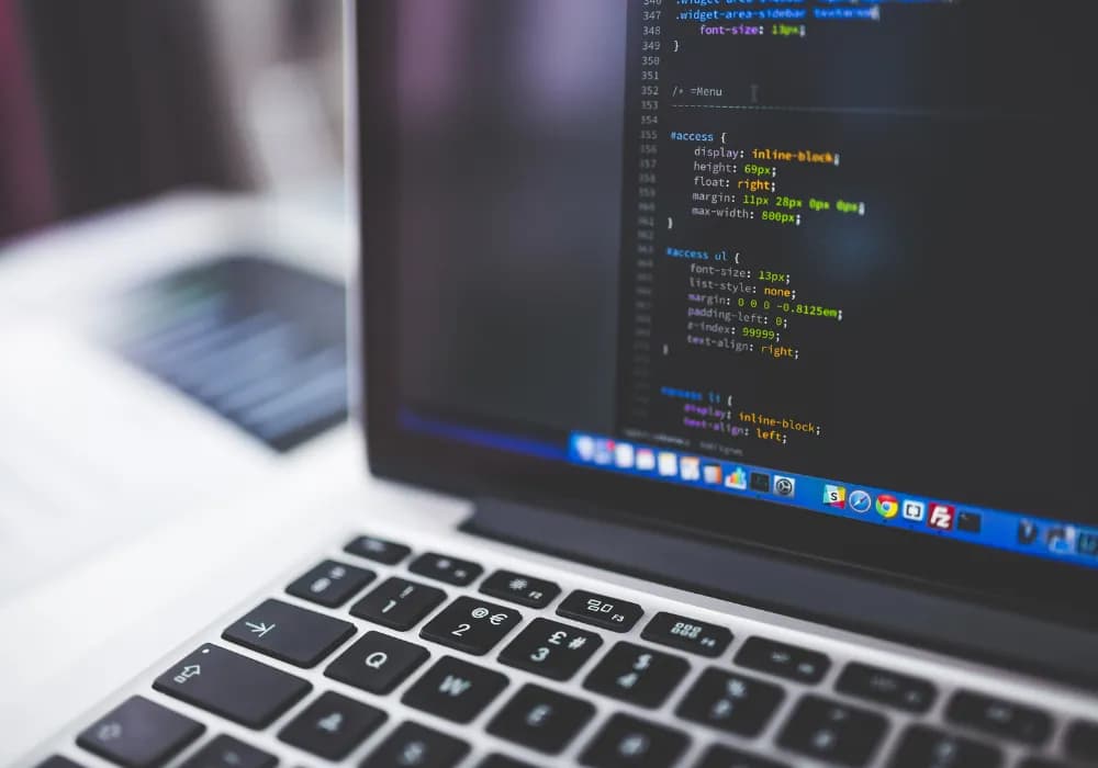 Key Considerations For Automated Web Testing