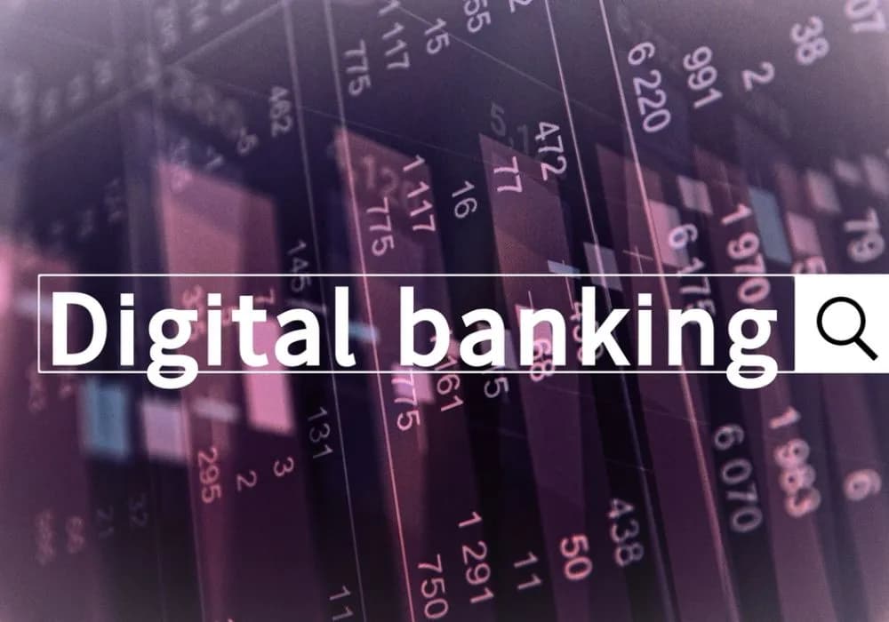 Most Common Challenges Faced by Digital Banks & E-Wallets