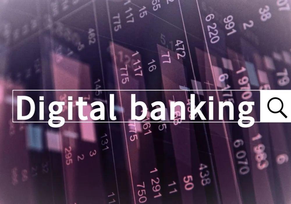 Most Common Challenges Faced by Digital Banks & E-Wallets