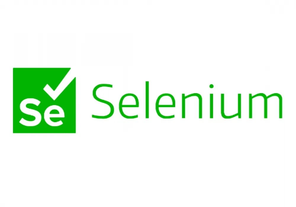 Approach For Selenium - Why To Use It