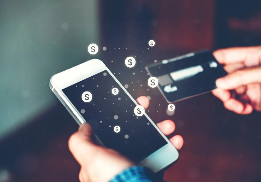 Top Trends of the FinTech Sector to Watch Out for in 2022