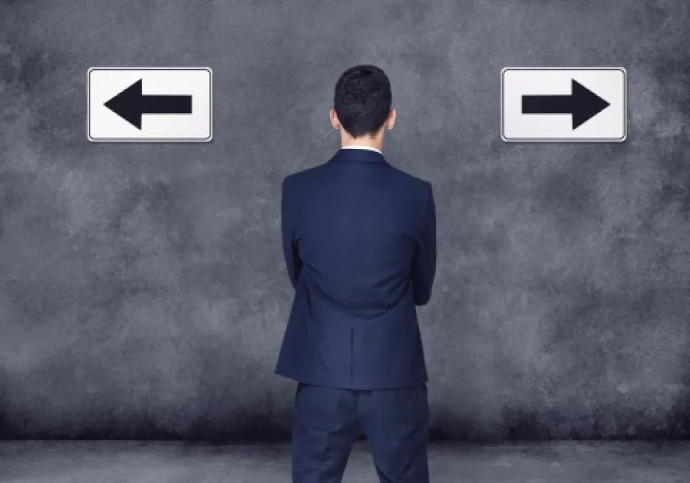 When To Choose Shift Left or Shift Right Testing Approach?