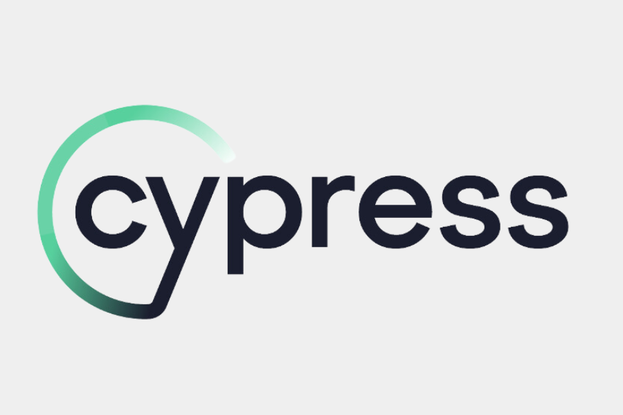 Cypress: The Modern Solution for Efficient Web Test Automation